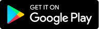 Google pay