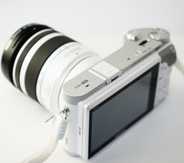 foto-4