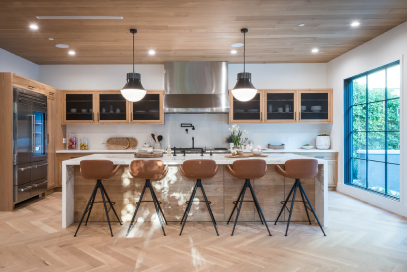 Отзыв